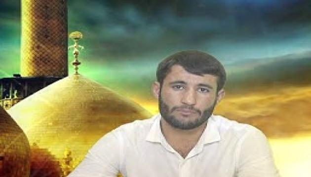 Seyyid Miralim - Şərabın fəsadları