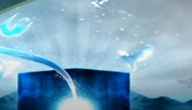 Hacı Səxavət - Hz.Əli (ə) haqda