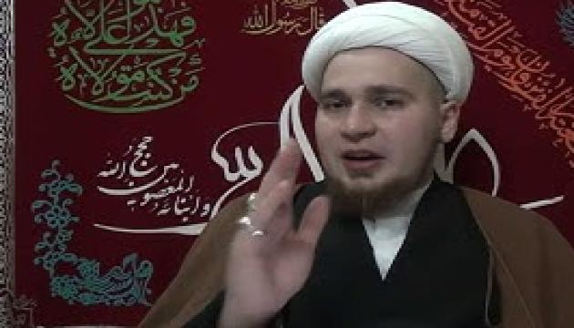 О сборнике Бихар Аль-Анвар