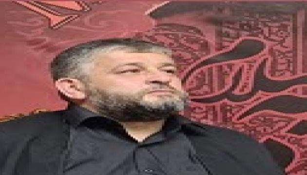 Seyyid Rəşid - Xalid İbn Vəlid haqqında