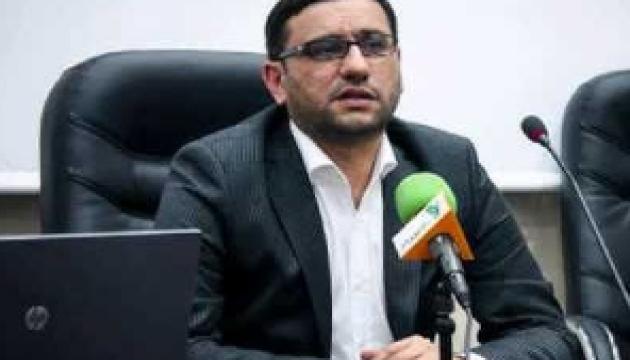 Hacı Şahin - Allahın sevdiyi mömin