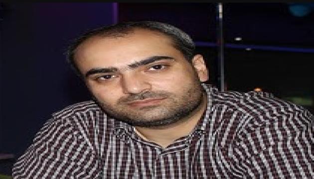 Hacı Vüqar - ZƏNGİNLİK VƏ FƏQİRLİK