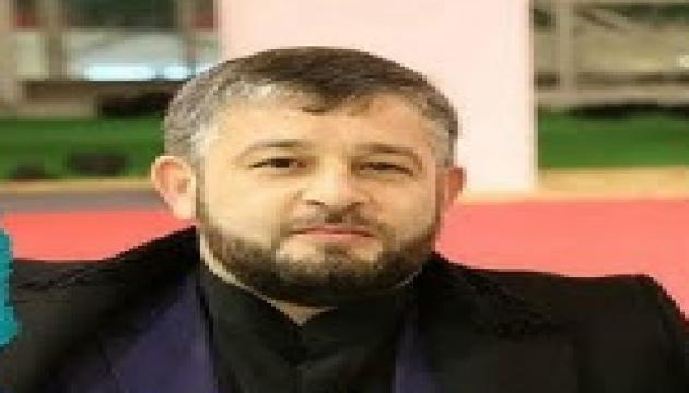 Seyid Rəşid - Tovhid dərsi - 1