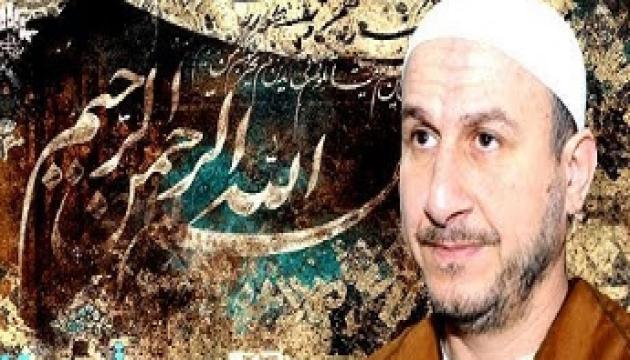 Hacı MirHəmid - Allahın verdiyi vədələr-Quranda