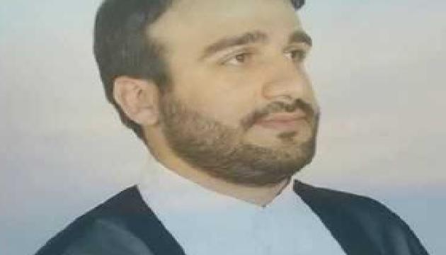 Hacı Ramil - Dilin İffeti