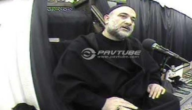 Hacı Əbdulhəsən - Əbrar kimlərdir?