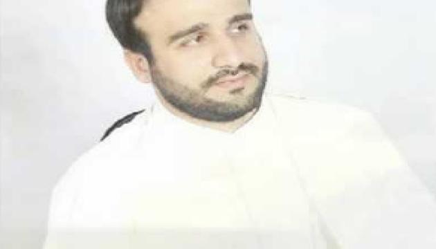 Hacı Ramil - Mehribançılıq