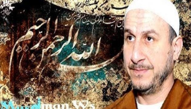 Hacı MirHəmid - Xanım Zeynəb ( s.ə ) haqqında