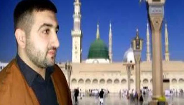 Hacı Fuad Pənahlı - Boş arzular