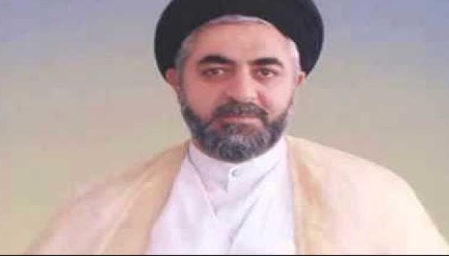 Ocaq Nejad ağa - Peyğəmbərləri tanımağın yolları - 3