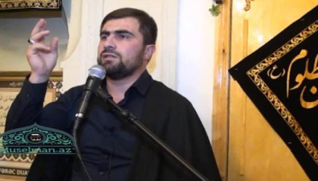 Hacı Mir Nemət - Ticarət