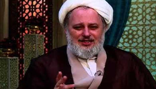 Məhəmməd Baqir Saivər - İslam və turizm