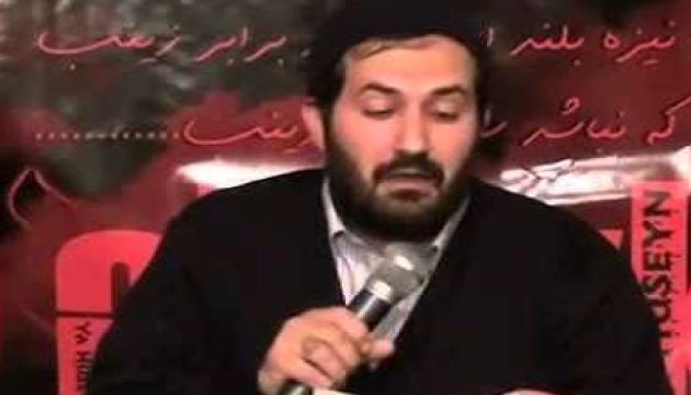 Kərbəla hadisəsi ilə İntizar məktəbinin bağlılığı