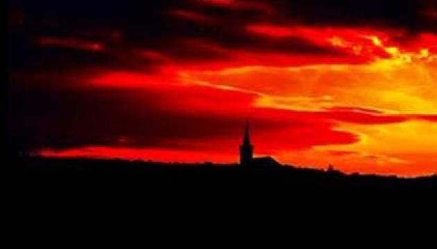 İmam Əlinin (ə) Nəhcül bəlağədəki "Dünya və Axirət" haqqında xütbəsindən 