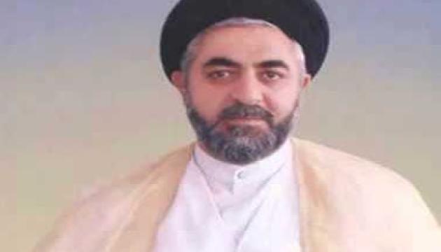 Ocaq Nejad ağa - Hədislərdə Quranın sifətləri