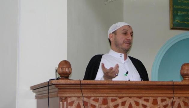 Hacı MirHəmid - İnsan hüququ,Quranda və sünnətdə