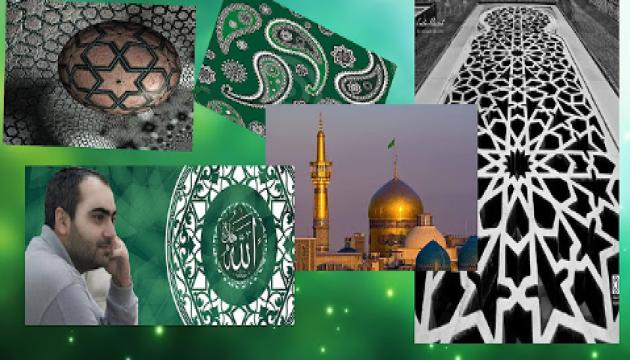 Hacı Vüqar - İctima