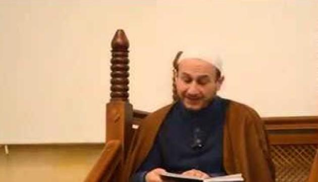 Hacı MirHəmid - Quranda qadının dəyəri