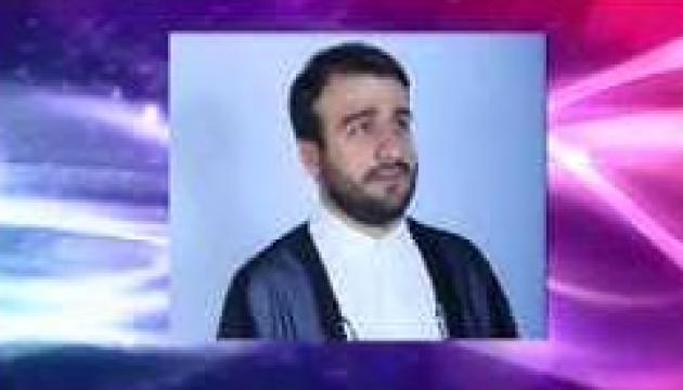 Hacı Ramil - Qürur