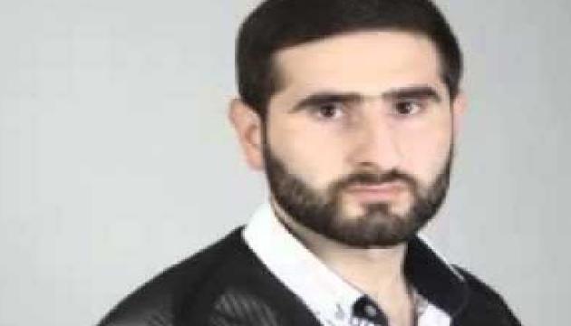 Kərbəlayi Surxay - Əql və iman