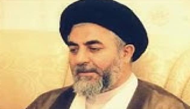 Ocaq Nejad ağa - Hikmət