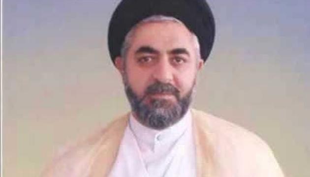 Ocaq Nejad ağa - Yəqini korlayan amillər - 3