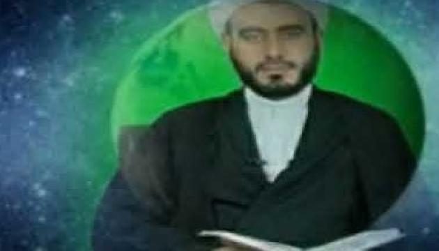 Kərbəlayi Camir - Cəhənnəmdən Xəbər 