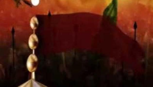 Hacı Şahin - Təmizlənməyin sürətli yolu