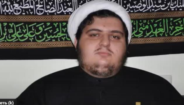 Həzrəti Əbəlfəzlin Kəbə evinin damına çıxıb oxuduğu xütbənin açıqlaması