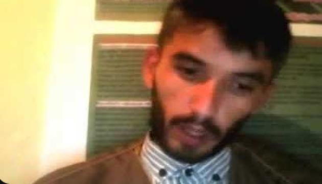 Haqqa doğru - 23 (Vahhabi tovhidindəki nağıllar ..)