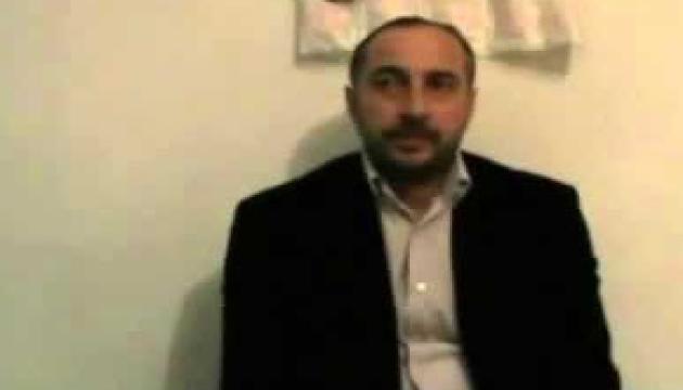 Hacı Əli Nur - İbadət haqqında