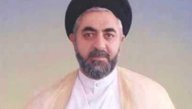 Ocaq Nejad ağa - Yəqini korlayan amillər - 2