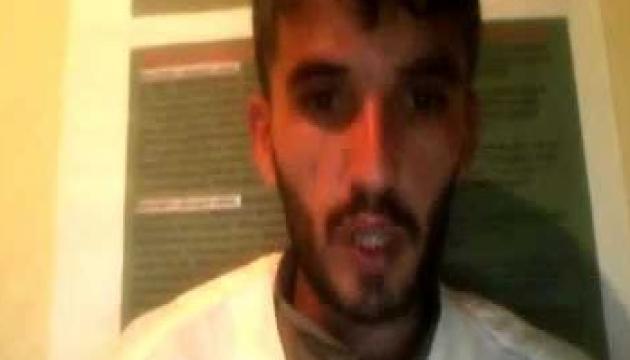 Haqqa doğru - 22 (Əbu zeydin 12 imam hədisi haqda yalanı)