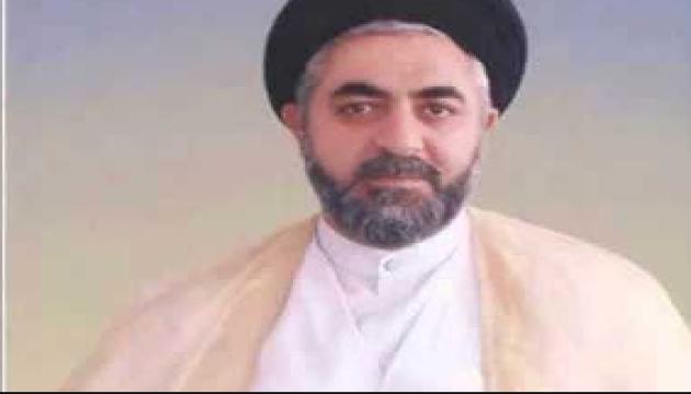 Ocaq Nejad ağa - Yəqini korlayan amillər - 1