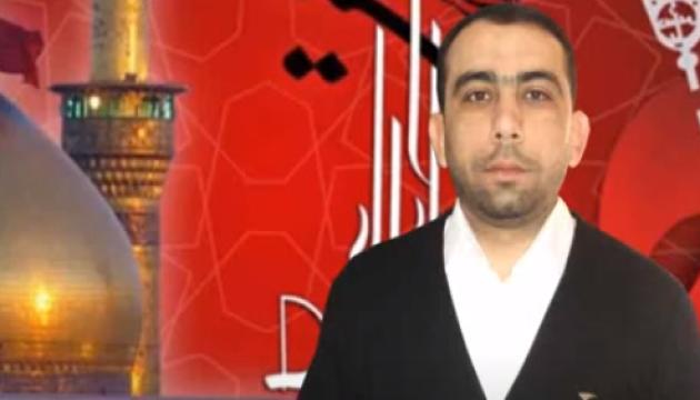 Hacı Sahib - Saleh əməl