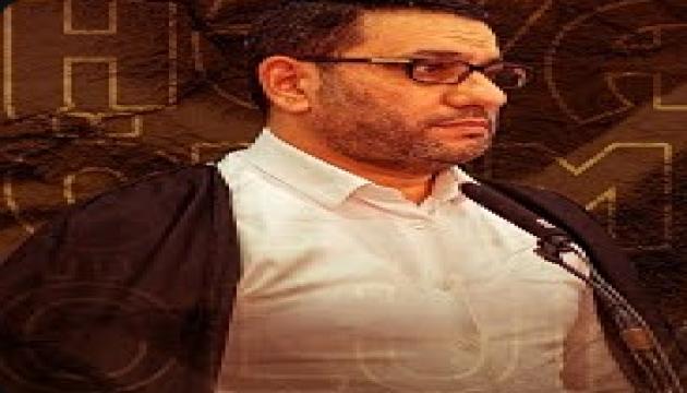 Hacı Şahin - İnsan Ruhu