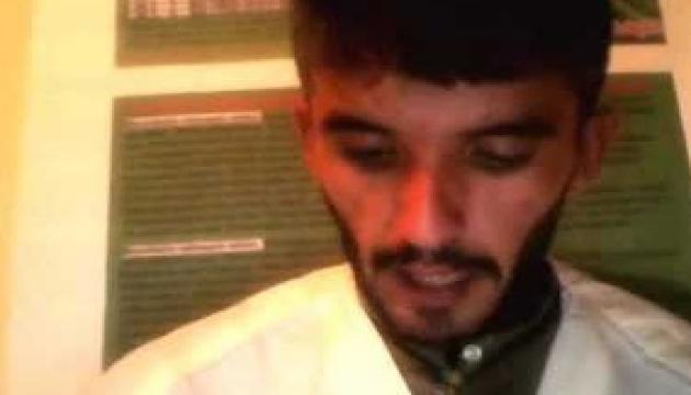 Haqqa doğru - 20 (Əhli-xilafın səhih bildikləri nağıl rəvayətləri