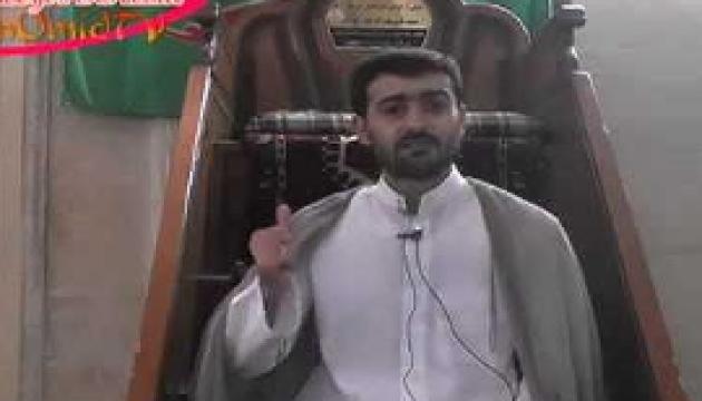 Hacı Samir - Həccin Fəlsəfəsi