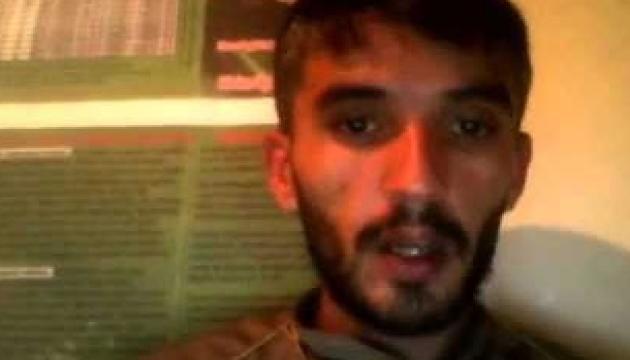 Haqqa doğru - 21 (Şiəlik haqda)