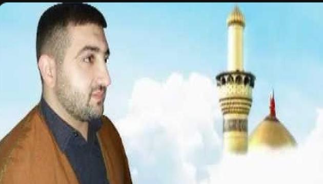  Hacı Fuad Pənahlı - Aqibət - 2