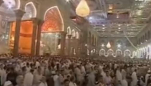 Seyyid Mühəmmədhüseyn Fəzlullah - NƏZƏRİ VƏ ƏMƏLİ XƏTT 