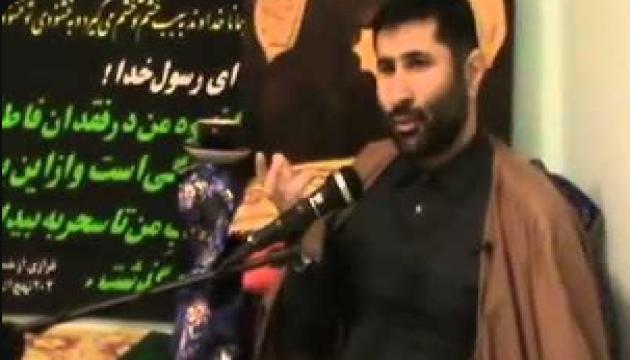 Kərbəlayi Emil - Ruh və tənasux