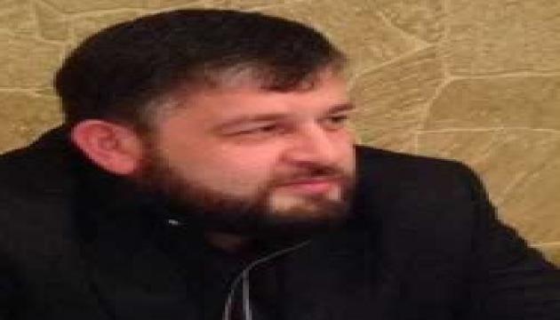 Seyid Rəşid - İmamı yalnız Allah seçir