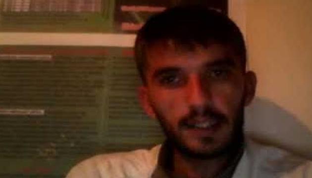 Haqqa doğru -17 (Kəzzab Əbu Zeydin Səqəleyn kitabındakı yalanlar..)