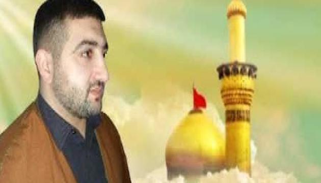  Hacı Fuad Pənahlı - Aqibət - 3