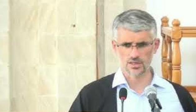 Hacı Vasif - Qorxanlar