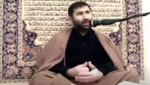 Kərbəlayi Emil - İnsan Darvinizm Nəzəriyyəsində