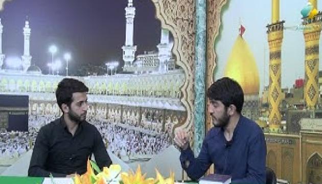 İslam Tarixində bu gün_Hacı Zahir - İmam Sadiqin (ə) şəhadəti