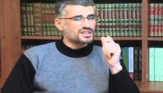 Hacı Vasif - Göz yaşları 