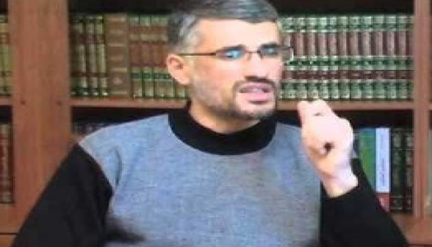 Hacı Vasif - Zarafatın sonu